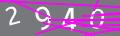 capsa